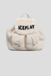 Рюкзак Iceberg