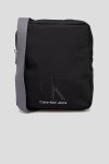 Сумка через плечо Calvin Klein