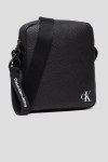 Сумка через плечо Calvin Klein