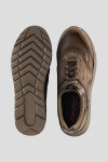 Кроссовки lifestyle Santoni