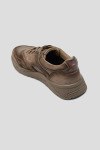 Кроссовки lifestyle Santoni