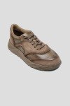 Кроссовки lifestyle Santoni