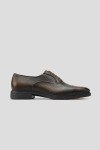 Туфли Santoni