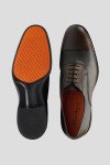 Туфли Santoni