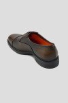 Туфли Santoni