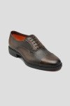 Туфли Santoni