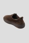 Кеды Santoni