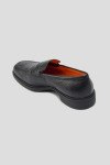 Лоферы Santoni
