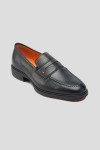 Лоферы Santoni
