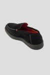 Лоферы Santoni