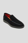 Лоферы Santoni