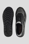Кроссовки lifestyle Santoni