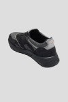 Кроссовки lifestyle Santoni