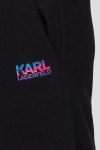 Шорты Karl Lagerfeld