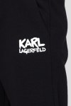 Шорты Karl Lagerfeld