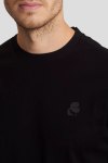 Джемпер Karl Lagerfeld