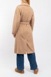 Пальто Max Mara