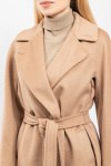 Пальто Max Mara
