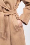 Пальто Max Mara