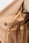 Пальто Max Mara