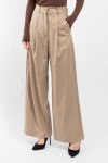 Широкие брюки Max Mara