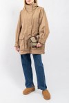 Куртка Max Mara