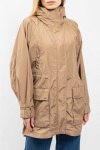 Куртка Max Mara