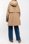 Куртка Max Mara