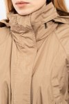 Куртка Max Mara