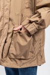 Куртка Max Mara