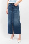 Юбка Max Mara