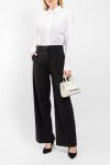 Классические брюки Max Mara