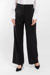 Классические брюки Max Mara