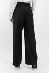 Классические брюки Max Mara