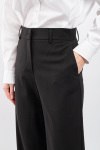 Классические брюки Max Mara