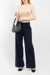 Классические брюки Max Mara