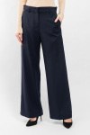 Классические брюки Max Mara