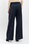 Классические брюки Max Mara