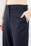 Классические брюки Max Mara