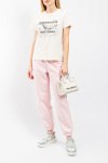Женская футболка Max Mara