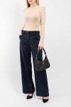 Гольф Max Mara