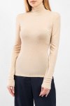 Гольф Max Mara