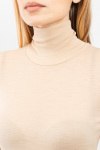 Гольф Max Mara