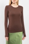 Джемпер Max Mara