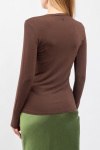 Джемпер Max Mara