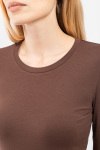 Джемпер Max Mara