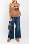 Джемпер Max Mara