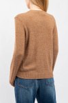 Джемпер Max Mara