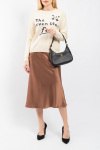 Джемпер Max Mara