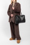 Женский костюм Max Mara